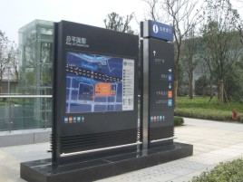 元阳标牌的分类