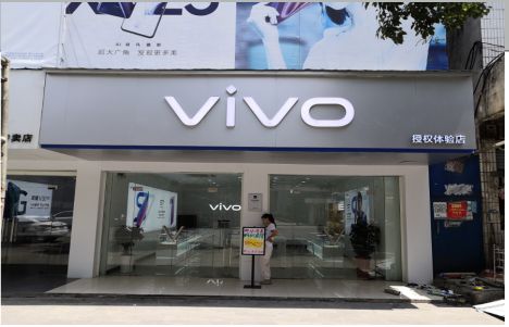 元阳店招禁忌你中招了吗？