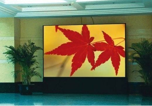 元阳LED显示屏