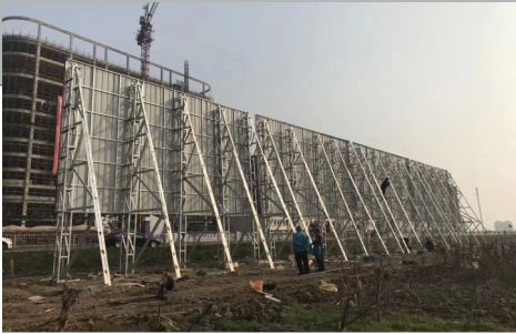 元阳什么是广告物料？