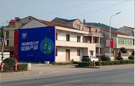 元阳写真布和喷绘布的区别?