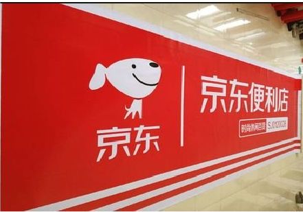 元阳喷绘布怎么安装不起皱?