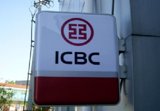 元阳导致灯箱发黄的原因有哪些?