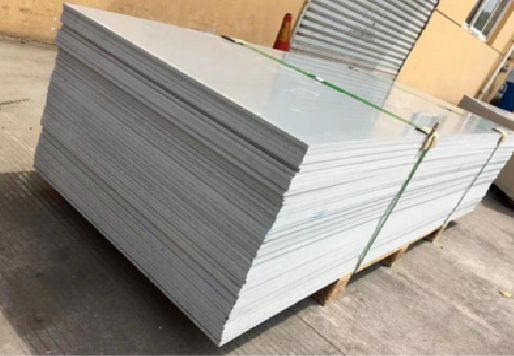 元阳广告公司经常用的材料有哪些？