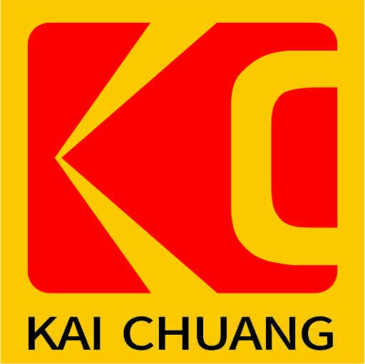 元阳广告公司如何给自己做推广？