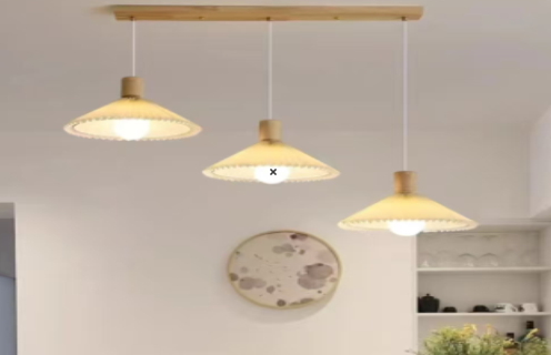 元阳关于LED灯