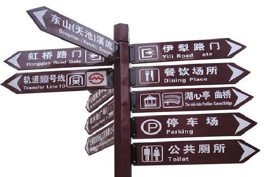 元阳标牌的基本功能。