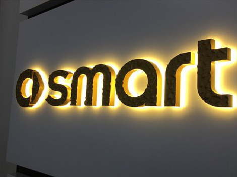 元阳背光字有什么特点？生产过程如何？