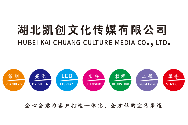 元阳广告设计师如何洞察客户需求？