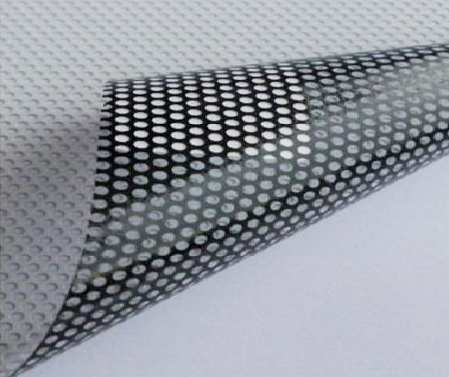 元阳优劣单透膜的鉴定方法。