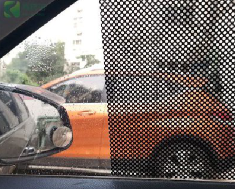 元阳怎么判断单透膜的好坏？