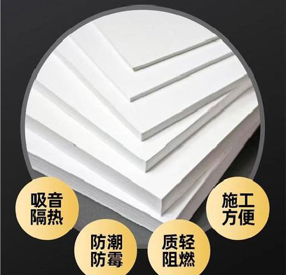 元阳雪弗板和PVC板材有什么区别？